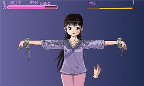 �����ĺ�����İ�