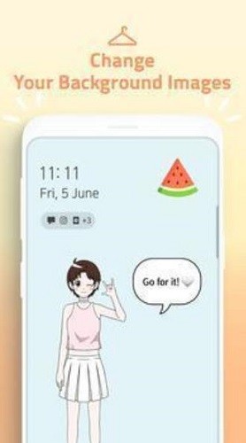 �ҵ��������� (1)