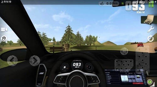 4X4����ԽҰ��ʻģ���� (4)