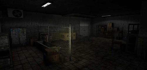 ��㤱ʼǺ�����