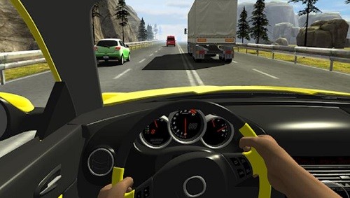 ��������2 (1)