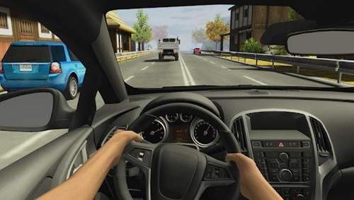 ��������2 (4)