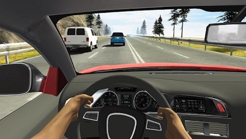 ��������2 (3)