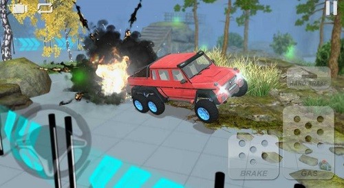 ԽҰģ��2021 (1)