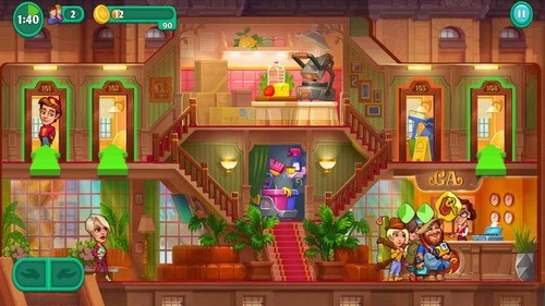 ���ȾƵ������ƽ��