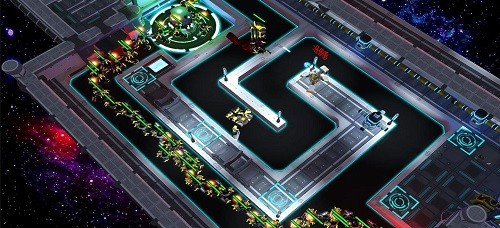 �ƻ�����2 (3)