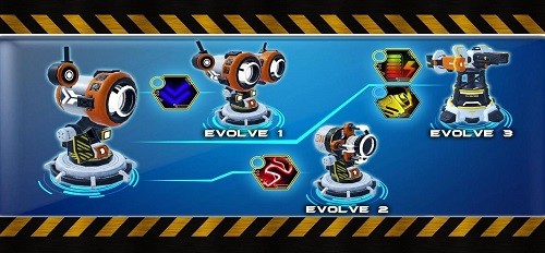 �ƻ�����2 (4)