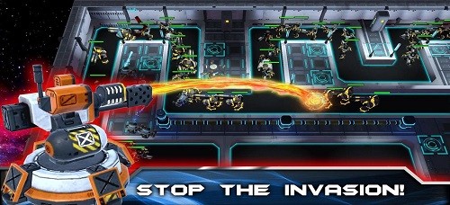 �ƻ�����2 (5)