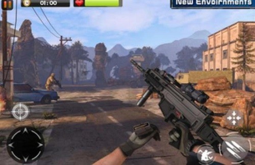 �������� (4)