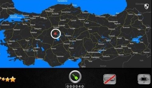 ����ģ����2019������ (4)