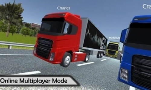 ����ģ����2019������ (3)