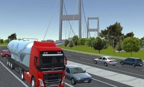 ����ģ����2019������ (1)