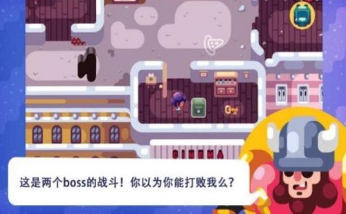 ��Ħ���ռ� (3)