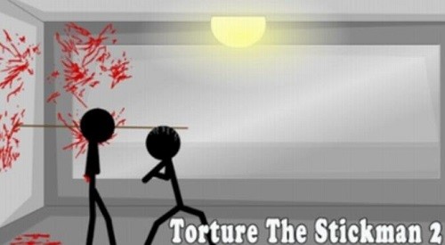 ��ĥ�����2 (3)