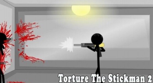 ��ĥ�����2 (2)