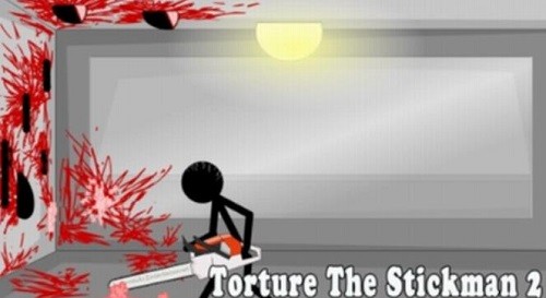 ��ĥ�����2 (1)