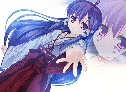 Ůװɽ��������