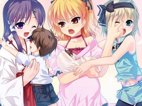 Ůװɽ��������