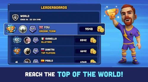 ����������������ʯ��