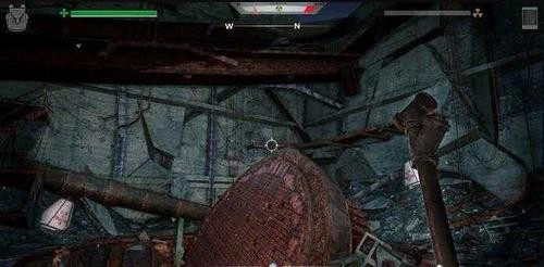 �ж�ŵ����ɥʬ������