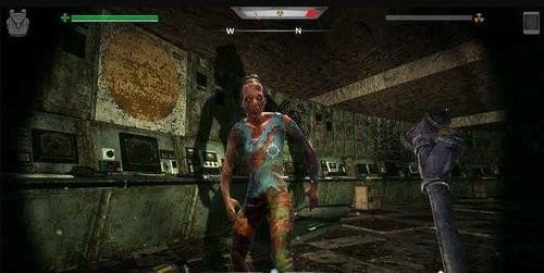 �ж�ŵ����ɥʬ������