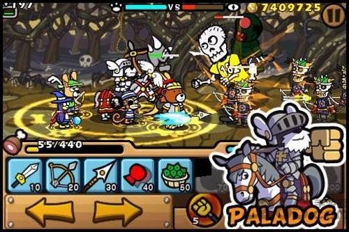 ��������ʿ������