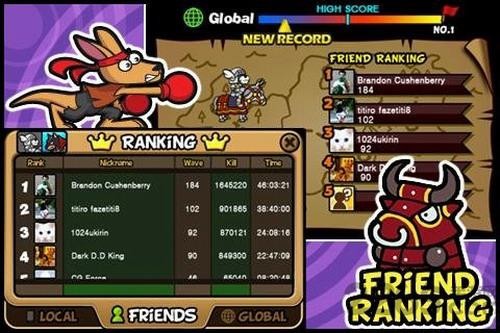 ��������ʿ������