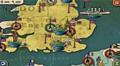 ŷ½ս��3�ƽ��