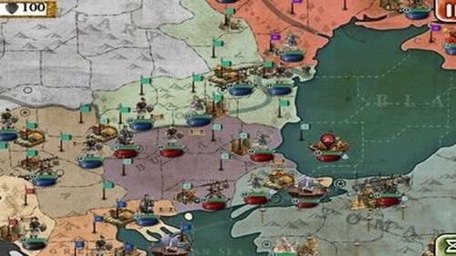 ŷ½ս��3�Ŵ��ʵ��ƽ��