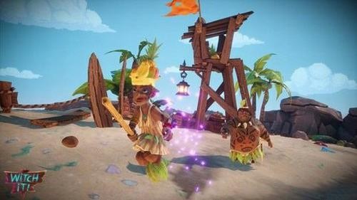 Ů������