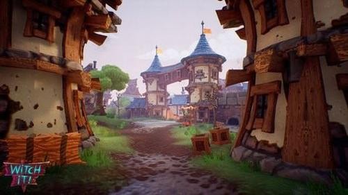 Ů������