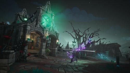 Ů������