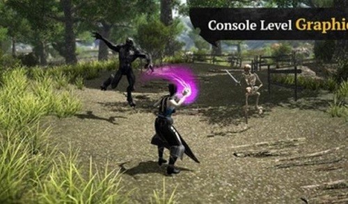 а��֮�� (4)