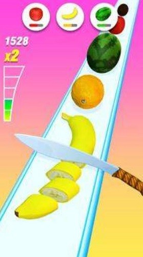 ʳ����Ƭ�� (1)