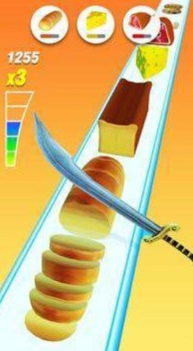 ʳ����Ƭ�� (4)