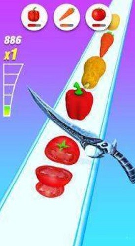 ʳ����Ƭ�� (2)