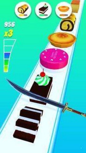 ʳ����Ƭ�� (3)