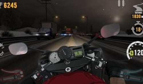 2021Ħ������ (2)