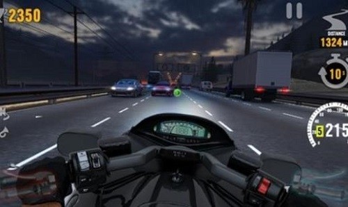 2021Ħ������ (5)