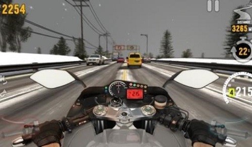 2021Ħ������ (3)