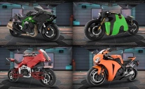 2021Ħ������ (4)