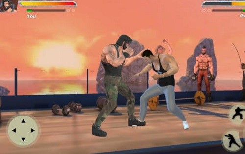 �������� (2)