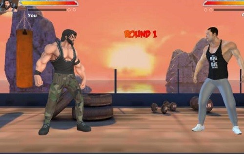 �������� (3)