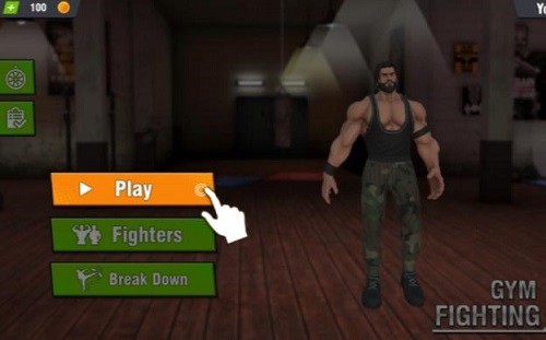 �������� (4)