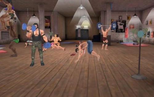 �������� (1)