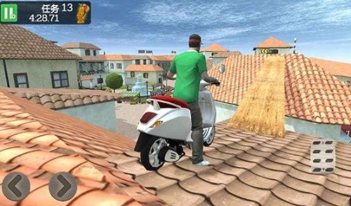 ��������ģ���� (2)