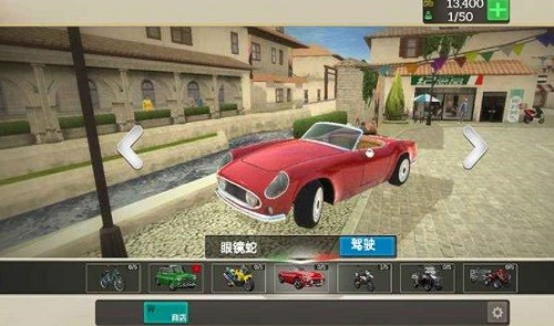 ��������ģ���� (1)