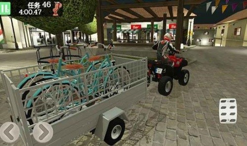 ��������ģ���� (4)