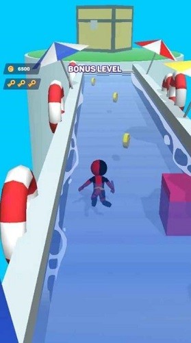 �ֹ������� (1)