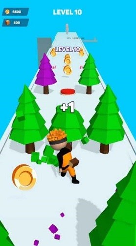 �ֹ������� (3)